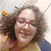 Diploma liceo scientifico